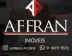 Miniatura da foto de Affran Imoveis Eireli