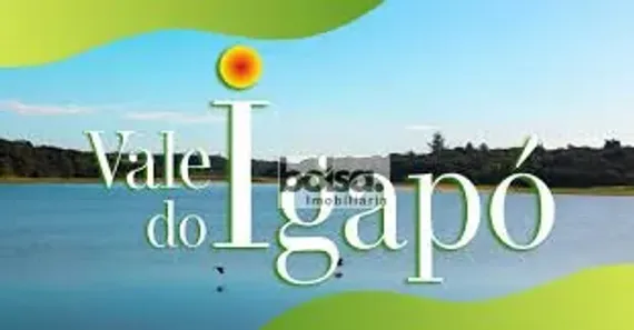 Lote/Terreno à venda, 300m² no Jardim Solange, Bauru