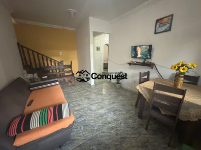 Casa com 7 Quartos à venda, 420m² no Riacho das Pedras, Contagem