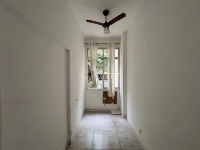 Apartamento com 2 Quartos à venda, 60m² no Glória, Rio de Janeiro
