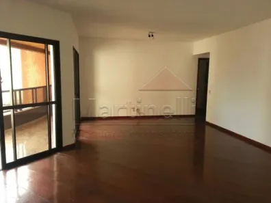Apartamento com 3 Quartos à venda, 174m² no Centro, Ribeirão Preto