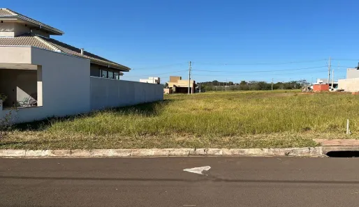 Lote/Terreno à venda, 402m² no Ávila Piratininga, Piratininga