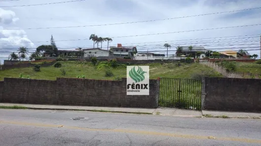 Lote/Terreno para venda ou aluguel, 4638m² no De Lourdes, Fortaleza