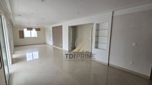 Apartamento com 3 Quartos à venda, 177m² no Santa Paula, São Caetano do Sul