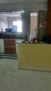 Casa com 2 Quartos à venda, 136m² no Parque Capuava, Santo André