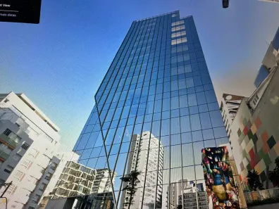 Imóvel Comercial para alugar, 223m² no Pinheiros, São Paulo