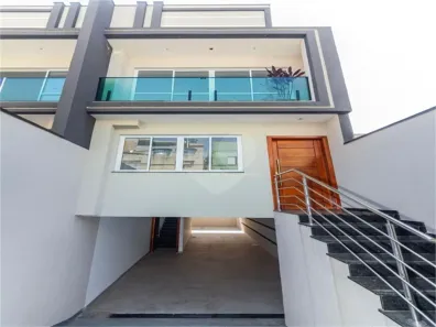 Apartamento com 3 Quartos à venda, 180m² no Parada Inglesa, São Paulo
