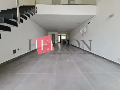 Sobrado com 2 Quartos para alugar, 155m² no Vila Gomes Cardim, São Paulo