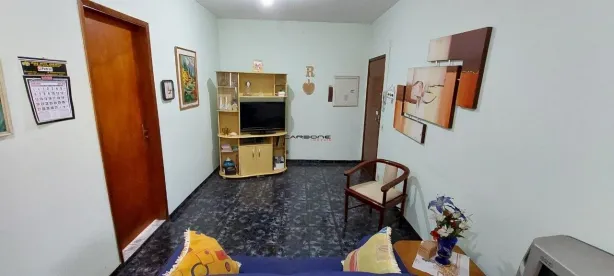 Apartamento com 1 Quarto à venda, 48m² no São Mateus, São Paulo