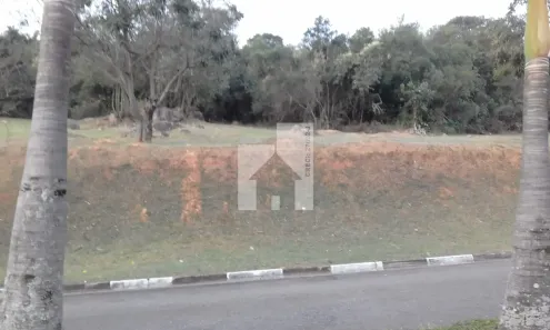 Lote/Terreno à venda, 1200m² no Horizonte Azul - Village Ambiental, Itupeva