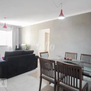 Apartamento com 2 Quartos à venda, 72m² no Vila Amélia, São Paulo