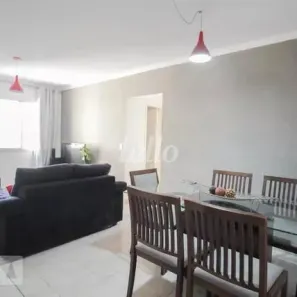 Apartamento com 2 Quartos à venda, 72m² no Vila Amélia, São Paulo