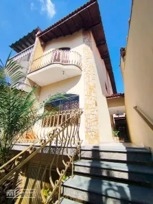 Sobrado com 3 Quartos à venda, 256m² no Jardim Pedro José Nunes, São Paulo