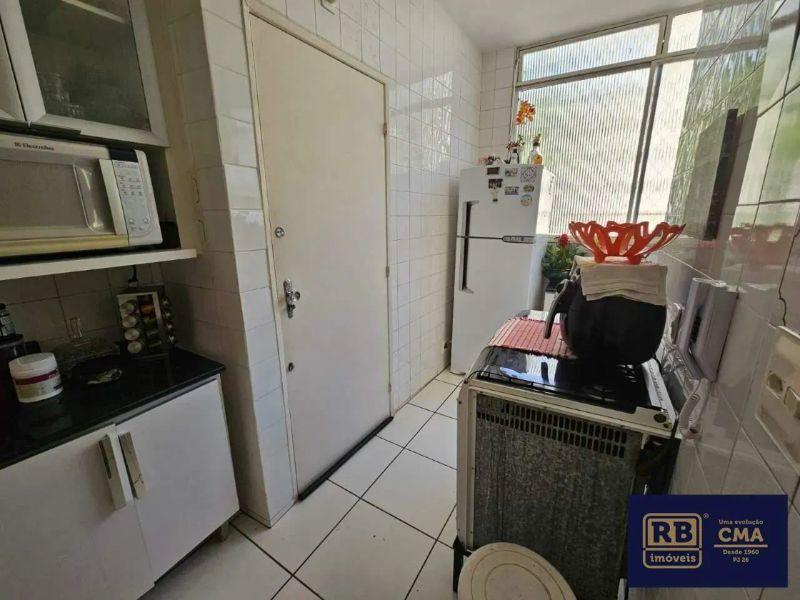 Foto 33