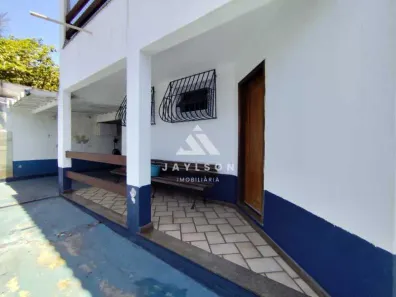 Casa com 4 Quartos à venda, 156m² no Penha Circular, Rio de Janeiro