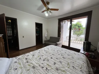 Casa com 3 Quartos à venda, 453m² no Boa Vista, Novo Hamburgo
