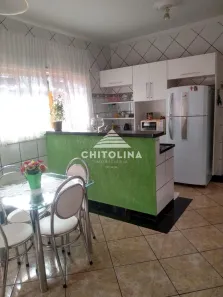 Casa com 2 Quartos à venda, 145m² no Jardim Fogaça, Itapetininga