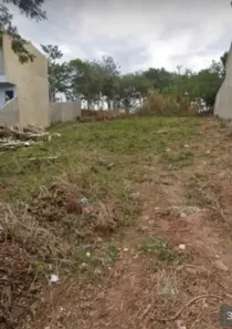 Lote/Terreno à venda, 450m² no Rasa, Armação dos Búzios