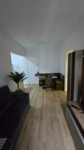 Apartamento com 2 Quartos à venda, 53m² no Jardim Belval, Barueri