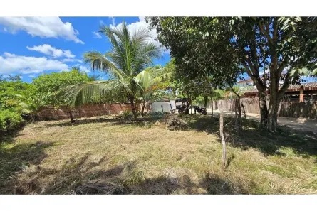 Lote/Terreno à venda, 240m² no , Acaraú