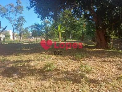 Lote/Terreno à venda, 12500m² no Vargem Pequena, Rio de Janeiro