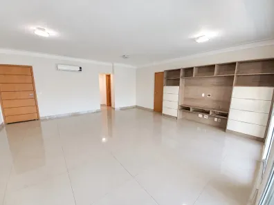 Apartamento com 3 Quartos para venda ou aluguel, 140m² no Nova América, Piracicaba