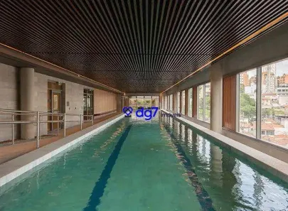 Apartamento com 3 Quartos à venda, 180m² no Alto da Lapa, São Paulo