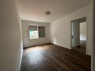 Apartamento com 1 Quarto para alugar, 45m² no Bom Fim, Porto Alegre