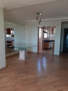 Apartamento com 2 Quartos à venda, 119m² no Santana, São Paulo