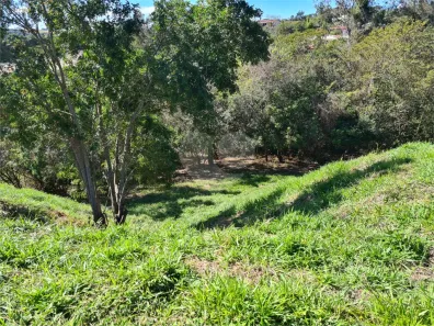 Lote/Terreno à venda, 811m² no Bosque, Vinhedo