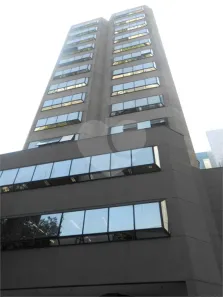 Sala Comercial para alugar, 88m² no Água Branca, São Paulo