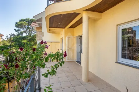 Casa com 5 Quartos à venda, 380m² no Jardim Botânico, Porto Alegre