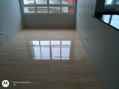 Apartamento com 2 Quartos à venda, 59m² no Menino Deus, Porto Alegre