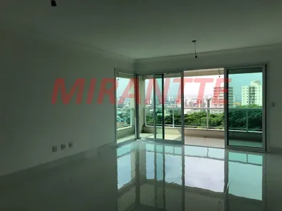 Apartamento com 4 Quartos à venda, 150m² no Jardim São Paulo(Zona Norte), São Paulo
