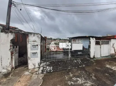 Casa com 4 Quartos à venda, 90m² no Vila Paraíso, Campinas