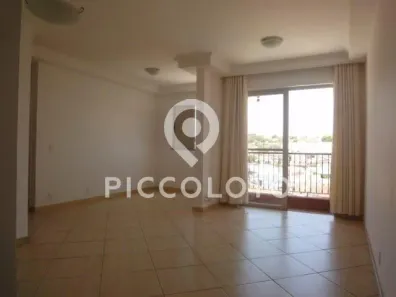 Apartamento com 2 Quartos à venda, 60m² no Vila Nova, Campinas