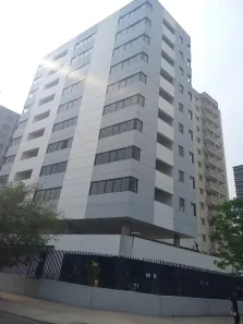 Sala Comercial para venda ou aluguel, 39m² no Lapa, São Paulo