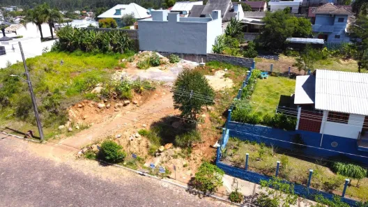 Lote/Terreno à venda, 360m² no Jardim Panoramico, Ivoti