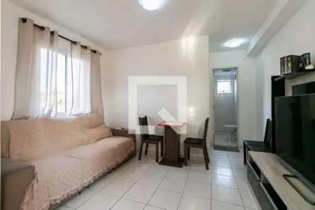 Apartamento com 1 Quarto à venda, 30m² no Vila Matilde, São Paulo
