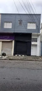 Ponto Comercial para alugar, 27m² no Jardim São Paulo(Zona Norte), São Paulo