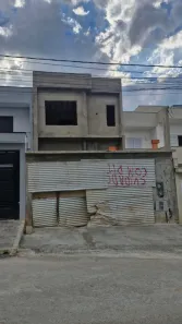 Sobrado com 3 Quartos à venda, 150m² no Laranjeiras, Caieiras