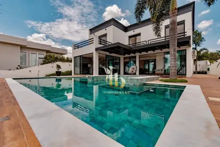 Casa de Condomínio com 4 Quartos à venda, 365m² no Condomínio Residencial Shamballa III, Atibaia