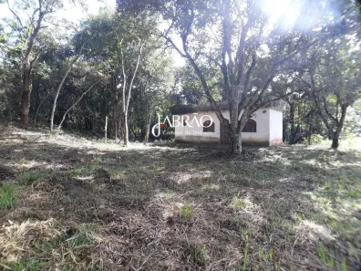 Fazenda/Sítio à venda, 4000m² no Colônia Rodrigo Silva, Barbacena