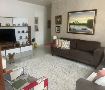 Casa com 3 Quartos à venda, 358m² no Anil, Rio de Janeiro
