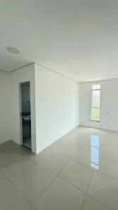 Apartamento com 3 Quartos à venda, 150m² no Renascença, São Luís