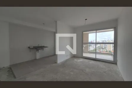 Apartamento com 2 Quartos à venda, 70m² no Casa Branca, Santo André