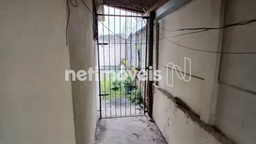 Casa com 4 Quartos à venda, 65m² no Dom Bosco, Cariacica