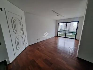 Cobertura com 3 Quartos para alugar, 270m² no Brooklin Paulista, São Paulo