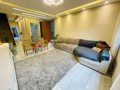 Casa com 4 Quartos à venda, 227m² no Vila Kosmos, Rio de Janeiro