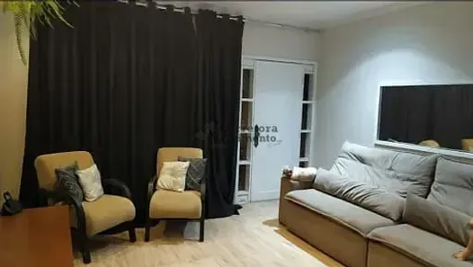 Casa com 3 Quartos à venda, 192m² no Loteamento Villa Branca, Jacareí